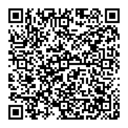 宜蘭市法拍屋代標法拍屋網站負郭路法拍屋公告查詢公寓-QR CODE