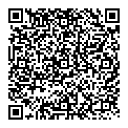 宜蘭市法拍屋代標法拍屋網站負郭路法拍屋公告查詢公寓-QR CODE