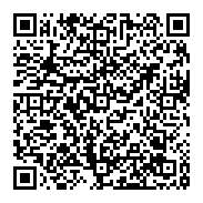 宜蘭市法拍屋代標法拍屋網站農權路三段法拍屋公告查詢大樓-QR CODE