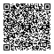宜蘭市法拍屋代標法拍屋網站農權路三段法拍屋公告查詢大樓-QR CODE