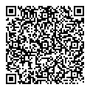 宜蘭市法拍屋代標法拍屋網站農權路法拍屋公告查詢大樓-QR CODE