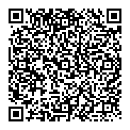 宜蘭市法拍屋代標法拍屋網站農權路法拍屋公告查詢大樓-QR CODE