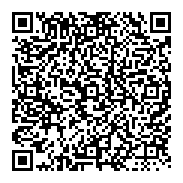宜蘭市法拍屋代標法拍屋網站農權路法拍屋公告查詢透天-QR CODE
