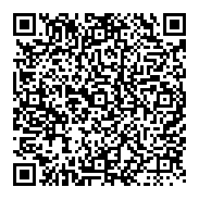 宜蘭市法拍屋代標法拍屋網站農權路法拍屋公告查詢透天-QR CODE