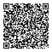 宜蘭市法拍屋代標法拍屋網站進士路法拍屋公告查詢公寓-QR CODE