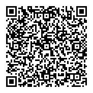 宜蘭市法拍屋代標法拍屋網站進士路法拍屋公告查詢公寓-QR CODE
