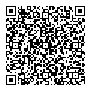 宜蘭市法拍屋代標法拍屋網站金六結路法拍屋公告查詢透天-QR CODE