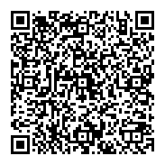 宜蘭市法拍屋代標法拍屋網站陽明三路法拍屋公告查詢華廈-QR CODE