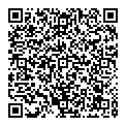 宜蘭市法拍屋代標法拍屋網站陽明三路法拍屋公告查詢華廈-QR CODE