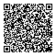 宜蘭市法拍屋代標法拍屋網站黎明三路法拍屋公告查詢透天-QR CODE