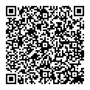 宜蘭市法拍屋代標法拍屋網站黎明三路法拍屋公告查詢透天-QR CODE