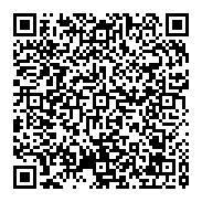 宜蘭市法拍屋代標法拍屋網站黎明三路法拍屋公告查詢透天-QR CODE
