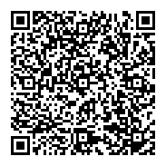 宜蘭市法拍屋代標法拍屋網站黎明三路法拍屋公告查詢透天-QR CODE