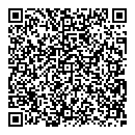 宜蘭市法拍屋大坡路一段新生國小門前停車邊間透天優室法拍林小陽-QR CODE