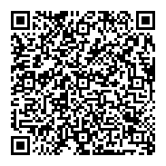 宜蘭市法拍屋大坡路一段龍王星套房新生國小優室法拍林小陽-QR CODE