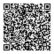 宜蘭市法拍屋女中路三段文化金賞優室法拍林小陽-QR CODE