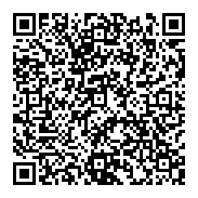 宜蘭市法拍屋女中路三段獨立店辦優室法拍林小陽-QR CODE