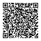 宜蘭市法拍屋延平路群發富貴優室法拍林小陽-QR CODE