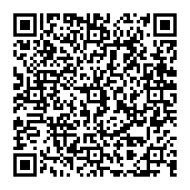 宜蘭市法拍屋延平路透天厝優室法拍林小陽-QR CODE