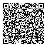 宜蘭市法拍屋復興路一段透天店辦住優室法拍林小陽-QR CODE