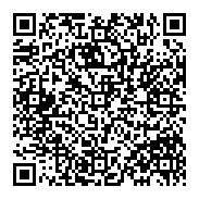 宜蘭市法拍屋慈安路透天附01公頃稻田優室法拍林小陽-QR CODE
