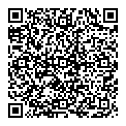 宜蘭市法拍屋成功路延平麗景樓中樓優室法拍林小陽-QR CODE