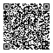 宜蘭市法拍屋新興路宜蘭孔廟市中心大坪數華廈優室法拍林小陽-QR CODE