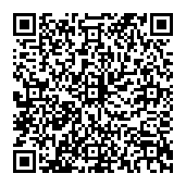 宜蘭市法拍屋昇平街雅寓優室法拍林小陽-QR CODE