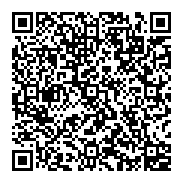 宜蘭市法拍屋東港路二段宜蘭後站生活圈透天優室法拍林小陽-QR CODE