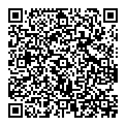 宜蘭市法拍屋東港路二段宜蘭高商收租六房優室法拍林小陽-QR CODE