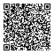 宜蘭市法拍屋民權路二段光復國小邊間採光透天優室法拍林小陽-QR CODE