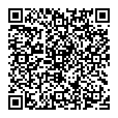 宜蘭市法拍屋清華二路透天優室法拍林小陽-QR CODE