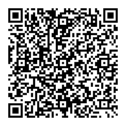 宜蘭市法拍屋碧霞街北門美食商圈電力公司一樓優室法拍林小陽-QR CODE