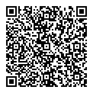 宜蘭市法拍屋碧霞街詠豐傳家堡NO7優室法拍林小陽-QR CODE
