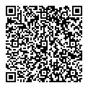 宜蘭市法拍屋舊城北路北門美食商圈透天店面優室法拍林小陽-QR CODE