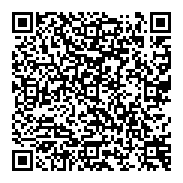 宜蘭市法拍屋藝德勳章5法吉歐里宜蘭高中優室法拍林小陽-QR CODE