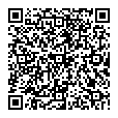 宜蘭市法拍屋西門路透天優室法拍林小陽-QR CODE