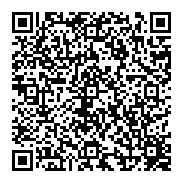 宜蘭市法拍屋負郭路宜蘭高中市區雅寓優室法拍林小陽-QR CODE