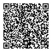 宜蘭市法拍屋農權路三段真善美NO8優室法拍林小陽-QR CODE