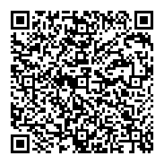 宜蘭市法拍屋農權路三段藝德勳章5法吉歐里優室法拍林小陽-QR CODE
