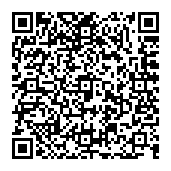 宜蘭市法拍屋進士路二段公寓優室法拍林小陽-QR CODE