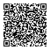 宜蘭市法拍屋金六結路透天優室法拍林小陽-QR CODE