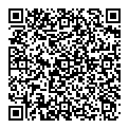 宜蘭市法拍屋陽明三路中華國中電梯華廈優室法拍林小陽-QR CODE