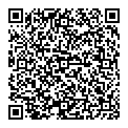 宜蘭市法拍屋黎明三路中華國中電梯別墅優室法拍林小陽-QR CODE