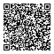 宜蘭市法拍屋黎明三路中華國中電梯別墅優室法拍林小陽-QR CODE