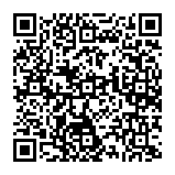 宜蘭市泰山路透天別墅出售-QR CODE