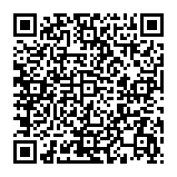 宜蘭市礁溪鄉凱悅一期套房出售-QR CODE