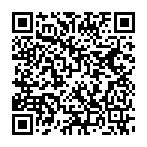 宜蘭市舊城北路透天-QR CODE