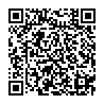宜蘭市蛋黃區透店-QR CODE