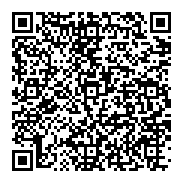 宜蘭市農權路三段163巷3號16樓之2法吉歐里藝德勳章5-QR CODE